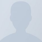 Pelanggan Zevan Sparepart HP