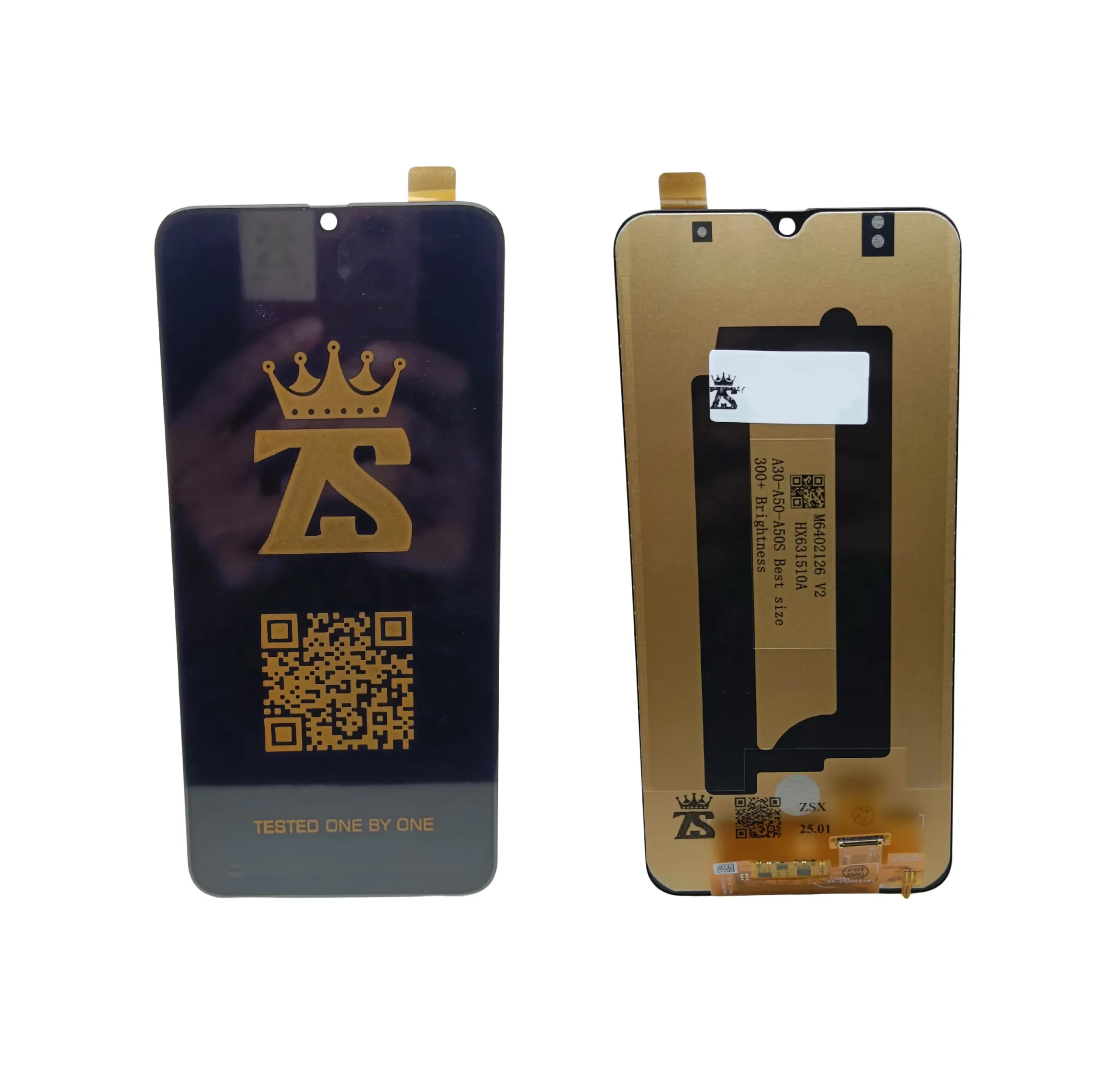 Jual LCD HP semua tipe: iPhone, Samsung, Oppo, Vivo, Xiaomi, Infinix, Poco, dan merek lainnya. LCD HP Kualitas terbaik, harga teknisi, garansi, stok lengkap, kirim cepat seluruh Indonesia.