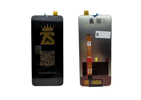 Jual LCD HP semua tipe: iPhone, Samsung, Oppo, Vivo, Xiaomi, Infinix, Poco, dan merek lainnya. LCD HP Kualitas terbaik, harga teknisi, garansi, stok lengkap, kirim cepat seluruh Indonesia.