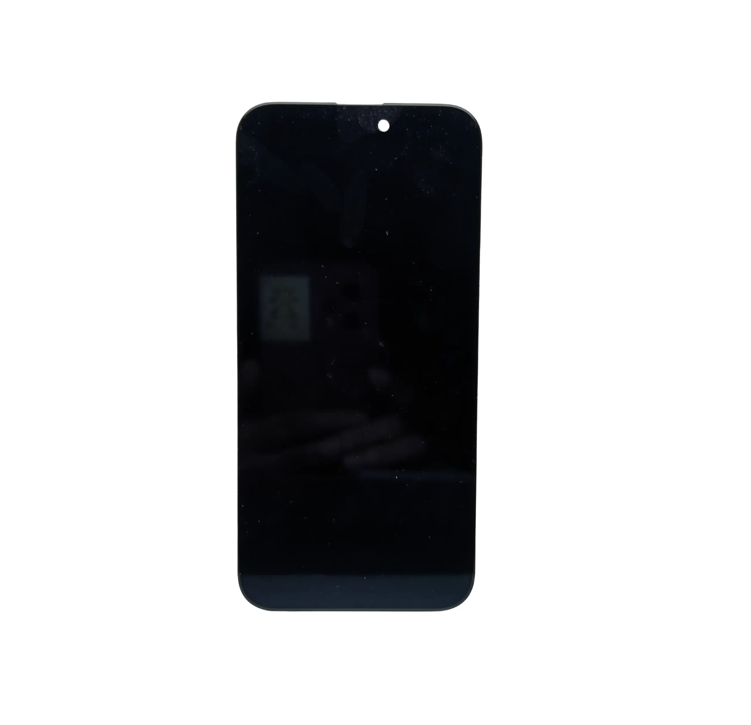 LCD HP iPhone 15 Pro Zevan Quality Fullset QC Tested – Layar Super Retina XDR Bergaransi