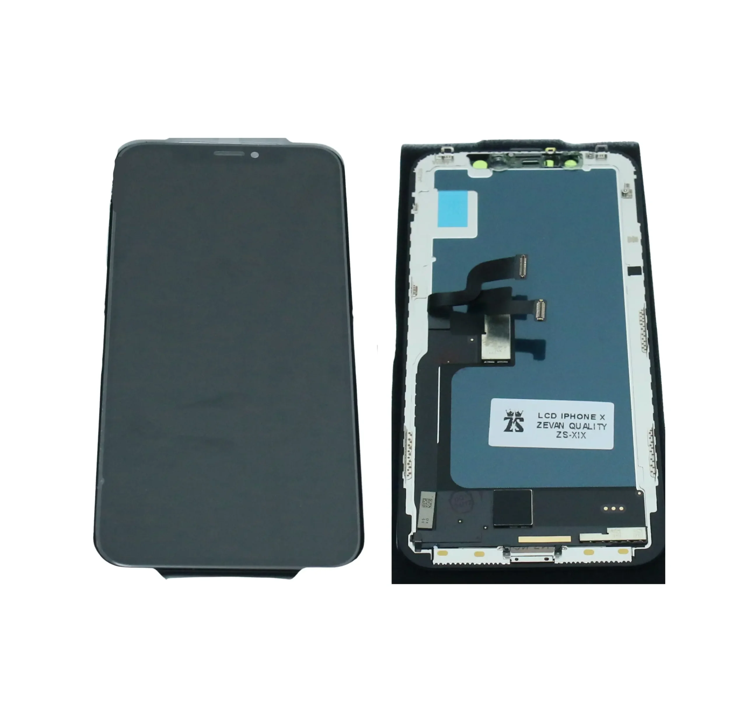 Jual LCD HP semua tipe: iPhone, Samsung, Oppo, Vivo, Xiaomi, Infinix, Poco, dan merek lainnya. LCD HP Kualitas terbaik, harga teknisi, garansi, stok lengkap, kirim cepat seluruh Indonesia.