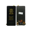 LCD HP OPPO Reno 7 5G Reno 8 5G OLED Full Touchscreen Universal