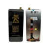 LCD HP Realme C53 C51s Note 50 C51 C60 Narzo N53 InCell Full Touchscreen Universal