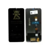 LCD HP Oppo A5S A7 A12 Realme 3 3i A11K AX5S InCell Full Touchscreen Universal – QC Tested Zevan Sparepart