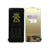 LCD HP Oppo Reno 4 4F F17 Pro A93 Reno 4 Lite InCell Full Touchscreen Universal – QC Tested Zevan Sparepart