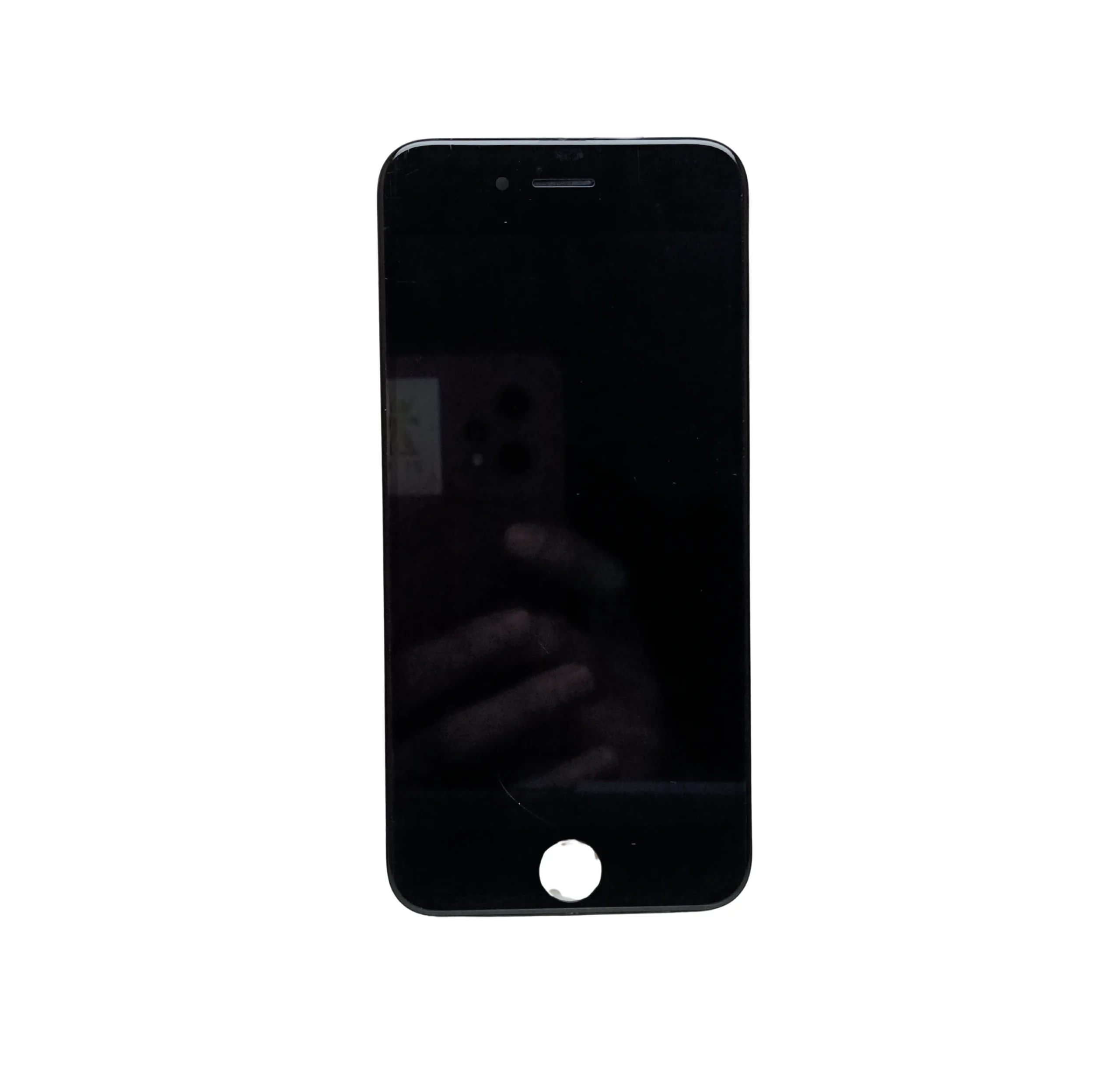 LCD HP iPhone 6 6G Fullset QC Tested – Layar Retina HD Bergaransi Zevan Sparepart