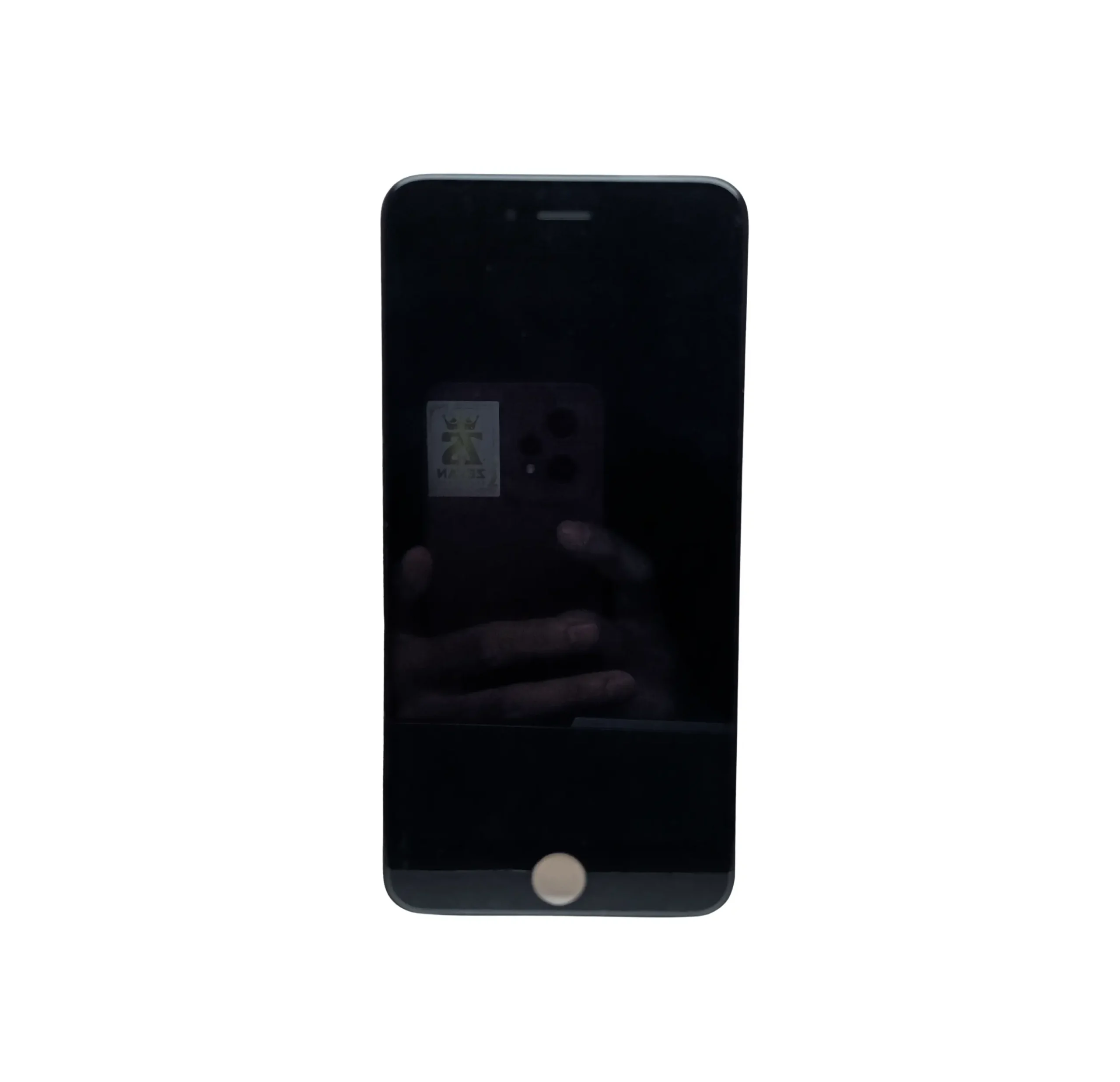 LCD HP iPhone 6 Plus Fullset QC Tested – Layar Retina HD Bergaransi Zevan Sparepart